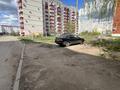 2-комнатная квартира · 60 м² · 8/9 этаж, мкр Жана Орда 6 за 19 млн ₸ в Уральске — фото 22