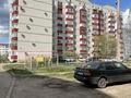 2-комнатная квартира · 60 м² · 8/9 этаж, мкр Жана Орда 6 за 19 млн ₸ в Уральске — фото 23
