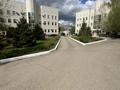 2-комнатная квартира · 60 м² · 8/9 этаж, мкр Жана Орда 6 за 19 млн ₸ в Уральске — фото 28