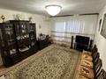 2-комнатная квартира · 60 м² · 8/9 этаж, мкр Жана Орда 6 за 19 млн ₸ в Уральске — фото 3