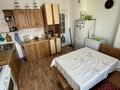 2-комнатная квартира · 60 м² · 8/9 этаж, мкр Жана Орда 6 за 19 млн ₸ в Уральске — фото 8