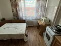 2-комнатная квартира · 60 м² · 8/9 этаж, мкр Жана Орда 6 за 19 млн ₸ в Уральске — фото 9
