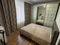 2-бөлмелі пәтер · 58 м² · 5/6 қабат, Фролова 67 — Абая-Фролова, бағасы: 200 000 ₸ в Костанае