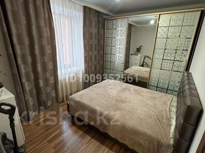 2-бөлмелі пәтер · 58 м² · 5/6 қабат, Фролова 67 — Абая-Фролова, бағасы: 200 000 ₸ в Костанае