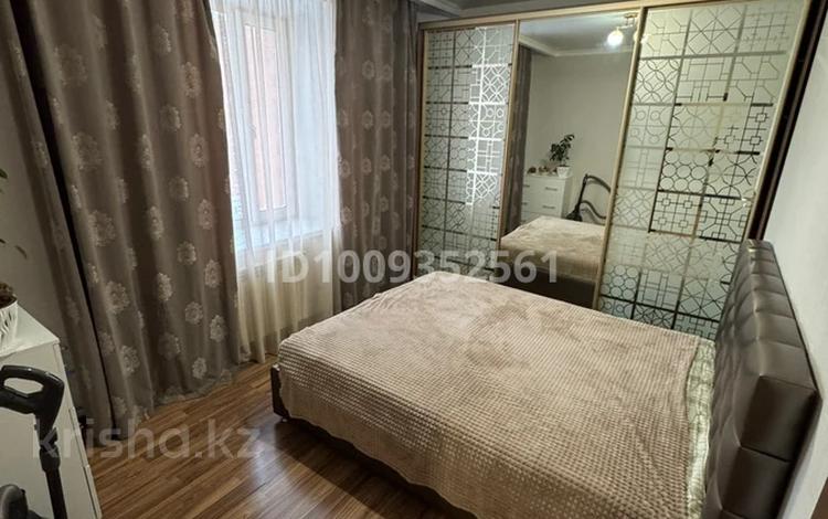 2-бөлмелі пәтер · 58 м² · 5/6 қабат, Фролова 67 — Абая-Фролова, бағасы: 200 000 ₸ в Костанае — фото 2