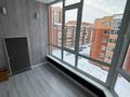 2-бөлмелі пәтер · 58 м² · 5/6 қабат, Фролова 67 — Абая-Фролова, бағасы: 200 000 ₸ в Костанае — фото 7