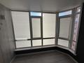 2-бөлмелі пәтер · 58 м² · 5/6 қабат, Фролова 67 — Абая-Фролова, бағасы: 200 000 ₸ в Костанае — фото 8
