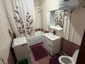 2-бөлмелі пәтер · 58 м² · 5/6 қабат, Фролова 67 — Абая-Фролова, бағасы: 200 000 ₸ в Костанае — фото 9