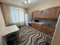 2-бөлмелі пәтер · 58 м² · 5/6 қабат, Фролова 67 — Абая-Фролова, бағасы: 200 000 ₸ в Костанае — фото 10