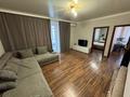 2-бөлмелі пәтер · 58 м² · 5/6 қабат, Фролова 67 — Абая-Фролова, бағасы: 200 000 ₸ в Костанае — фото 2