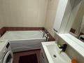 2-бөлмелі пәтер · 58 м² · 5/6 қабат, Фролова 67 — Абая-Фролова, бағасы: 200 000 ₸ в Костанае — фото 3