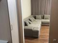 2-бөлмелі пәтер · 58 м² · 5/6 қабат, Фролова 67 — Абая-Фролова, бағасы: 200 000 ₸ в Костанае — фото 4