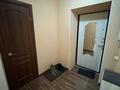 2-бөлмелі пәтер · 58 м² · 5/6 қабат, Фролова 67 — Абая-Фролова, бағасы: 200 000 ₸ в Костанае — фото 5