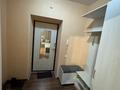 2-бөлмелі пәтер · 58 м² · 5/6 қабат, Фролова 67 — Абая-Фролова, бағасы: 200 000 ₸ в Костанае — фото 6