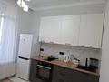 1-бөлмелі пәтер · 40 м² · 5 қабат, Тәуелсіздік, бағасы: 14 000 ₸ в Астане, Алматы р-н — фото 10