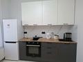 1-бөлмелі пәтер · 40 м² · 5 қабат, Тәуелсіздік, бағасы: 14 000 ₸ в Астане, Алматы р-н — фото 13