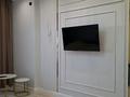 1-бөлмелі пәтер · 40 м² · 5 қабат, Тәуелсіздік, бағасы: 14 000 ₸ в Астане, Алматы р-н — фото 16