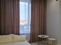 1-бөлмелі пәтер · 40 м² · 5 қабат, Тәуелсіздік, бағасы: 14 000 ₸ в Астане, Алматы р-н — фото 3
