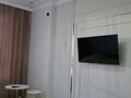 1-бөлмелі пәтер · 40 м² · 5 қабат, Тәуелсіздік, бағасы: 14 000 ₸ в Астане, Алматы р-н — фото 4