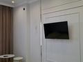 1-бөлмелі пәтер · 40 м² · 5 қабат, Тәуелсіздік, бағасы: 14 000 ₸ в Астане, Алматы р-н — фото 5