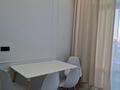 1-бөлмелі пәтер · 40 м² · 5 қабат, Тәуелсіздік, бағасы: 14 000 ₸ в Астане, Алматы р-н — фото 7