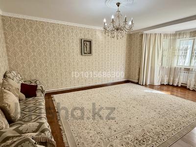 Жеке үй · 5 бөлме · 240 м² · 10 жүзд., Жұмыскер — Оркен, бағасы: 60 млн ₸ в Атырау, Жумыскер