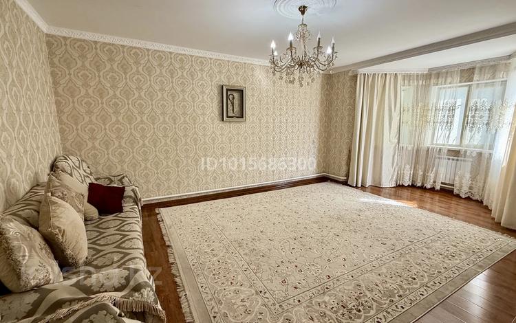Жеке үй · 5 бөлме · 240 м² · 10 жүзд., Жұмыскер — Оркен, бағасы: 60 млн ₸ в Атырау, Жумыскер — фото 2