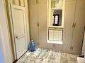 Жеке үй · 5 бөлме · 240 м² · 10 жүзд., Жұмыскер — Оркен, бағасы: 60 млн ₸ в Атырау, Жумыскер — фото 14