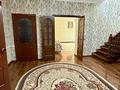Жеке үй · 5 бөлме · 240 м² · 10 жүзд., Жұмыскер — Оркен, бағасы: 60 млн ₸ в Атырау, Жумыскер — фото 3