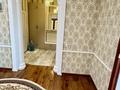 Жеке үй · 5 бөлме · 240 м² · 10 жүзд., Жұмыскер — Оркен, бағасы: 60 млн ₸ в Атырау, Жумыскер — фото 4