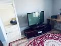Жеке үй · 5 бөлме · 240 м² · 10 жүзд., Жұмыскер — Оркен, бағасы: 60 млн ₸ в Атырау, Жумыскер — фото 7