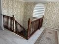 Жеке үй · 5 бөлме · 240 м² · 10 жүзд., Жұмыскер — Оркен, бағасы: 60 млн ₸ в Атырау, Жумыскер — фото 8