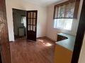 Жеке үй · 2 бөлме · 60 м² · 6 сот., Лихачева 16 б — Рыскулова Дулати, бағасы: 80 000 ₸ в Шымкенте, Туран р-н