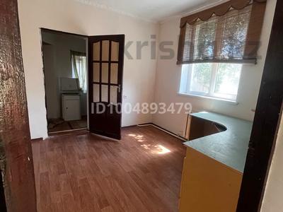 Жеке үй · 2 бөлме · 60 м² · 6 сот., Лихачева 16 б — Рыскулова Дулати, бағасы: 80 000 ₸ в Шымкенте, Туран р-н