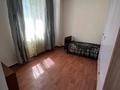 Жеке үй · 2 бөлме · 60 м² · 6 сот., Лихачева 16 б — Рыскулова Дулати, бағасы: 80 000 ₸ в Шымкенте, Туран р-н — фото 2