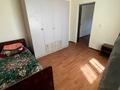 Жеке үй · 2 бөлме · 60 м² · 6 сот., Лихачева 16 б — Рыскулова Дулати, бағасы: 80 000 ₸ в Шымкенте, Туран р-н — фото 3