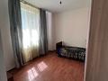 Жеке үй · 2 бөлме · 60 м² · 6 сот., Лихачева 16 б — Рыскулова Дулати, бағасы: 80 000 ₸ в Шымкенте, Туран р-н — фото 4