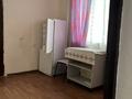 Жеке үй · 2 бөлме · 60 м² · 6 сот., Лихачева 16 б — Рыскулова Дулати, бағасы: 80 000 ₸ в Шымкенте, Туран р-н — фото 6