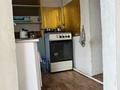 Жеке үй · 2 бөлме · 60 м² · 6 сот., Лихачева 16 б — Рыскулова Дулати, бағасы: 80 000 ₸ в Шымкенте, Туран р-н — фото 7