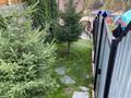 Саяжай · 5 бөлме · 240 м² · 10 сот., Район Икар, бағасы: 75 млн ₸ в Новой бухтарме — фото 2