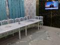 Жеке үй · 4 бөлме · 120 м² · 10 жүзд., Коктерек, бағасы: 25 млн ₸ в Мичуринское