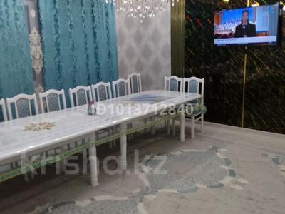 Отдельный дом · 4 комнаты · 120 м² · 10 сот., Коктерек за 25 млн ₸ в Мичуринское