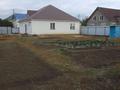 Жеке үй · 4 бөлме · 120 м² · 10 жүзд., Коктерек, бағасы: 25 млн ₸ в Мичуринское — фото 10