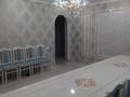 Жеке үй · 4 бөлме · 120 м² · 10 жүзд., Коктерек, бағасы: 25 млн ₸ в Мичуринское — фото 2