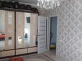 Жеке үй · 4 бөлме · 120 м² · 10 жүзд., Коктерек, бағасы: 25 млн ₸ в Мичуринское — фото 3