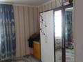 Жеке үй · 4 бөлме · 120 м² · 10 жүзд., Коктерек, бағасы: 25 млн ₸ в Мичуринское — фото 4