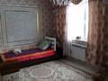 Жеке үй · 4 бөлме · 120 м² · 10 жүзд., Коктерек, бағасы: 25 млн ₸ в Мичуринское — фото 5