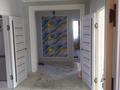 Жеке үй · 4 бөлме · 120 м² · 10 жүзд., Коктерек, бағасы: 25 млн ₸ в Мичуринское — фото 6