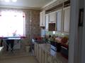 Жеке үй · 4 бөлме · 120 м² · 10 жүзд., Коктерек, бағасы: 25 млн ₸ в Мичуринское — фото 7