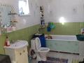 Жеке үй · 4 бөлме · 120 м² · 10 жүзд., Коктерек, бағасы: 25 млн ₸ в Мичуринское — фото 8